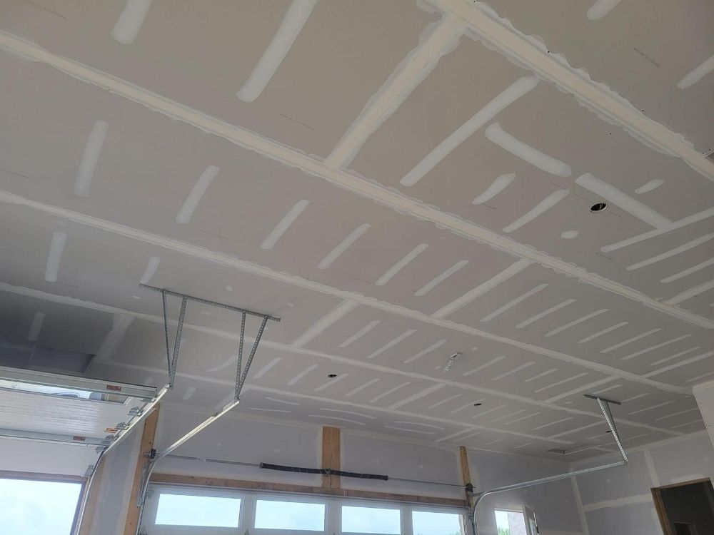 image of business The Shower Prox