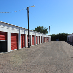 trojan storage of tempe 12 photos self storage 505 south