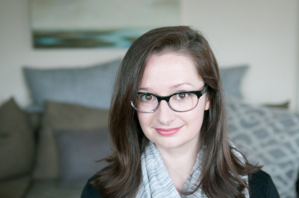 Wilson Home Organizing