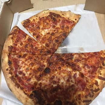 paisano s pizza grill