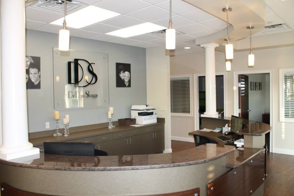 image of business Center For Dental Excellence