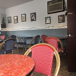 Coffee Shops Open Late Portland Or Last Updated September