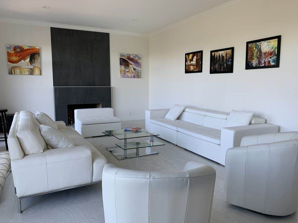 image of business FT Construction