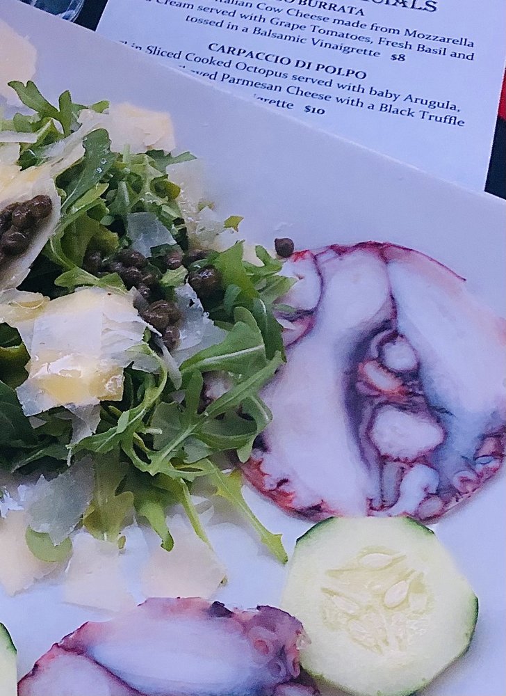 Cape Cabaret Cape Cabaret