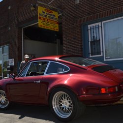 photo of r d automotive bavarian rocket science albany ny united states - Small Engine Repair Albany Ny photo of r d automotive bavarian rocket science albany ny united states - Small Engine Repair Albany Ny