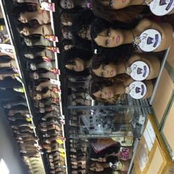Top 10 Best Hair Beauty Supply Stores In Charlotte Nc Last