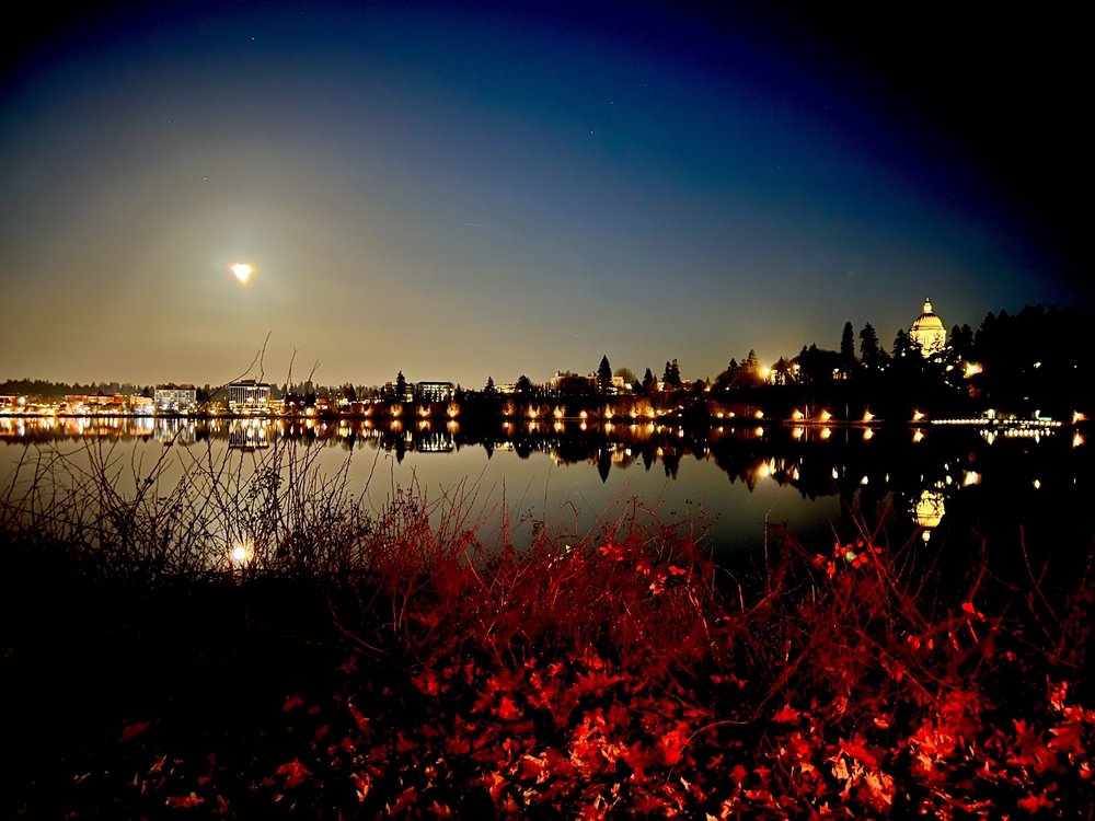 Pilates At Play at Levity Loft