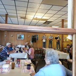 The Sholl Family Restaurant Closed American New 83 Pleasant Photo Of The Sholl Family Restaurant Pine Grove Pa United States Live