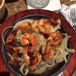 El Rancho Mexican Restaurant 50 Photos 122 Reviews Photo Of El Rancho Mexican Restaurant Houston Tx United States Off The