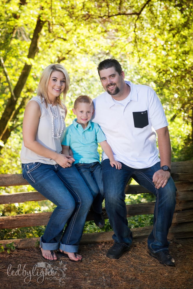 Ledbylight Photography