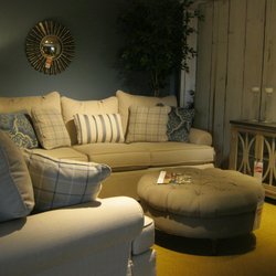 Mt Morris Furniture 19 Photos Interior Design 27 N Main St Photo Of Mt Morris Furniture Mount Ny United States