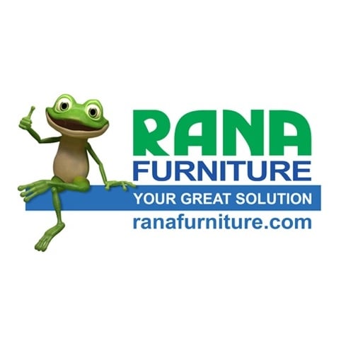 Photos for Rana Furniture - Yelp