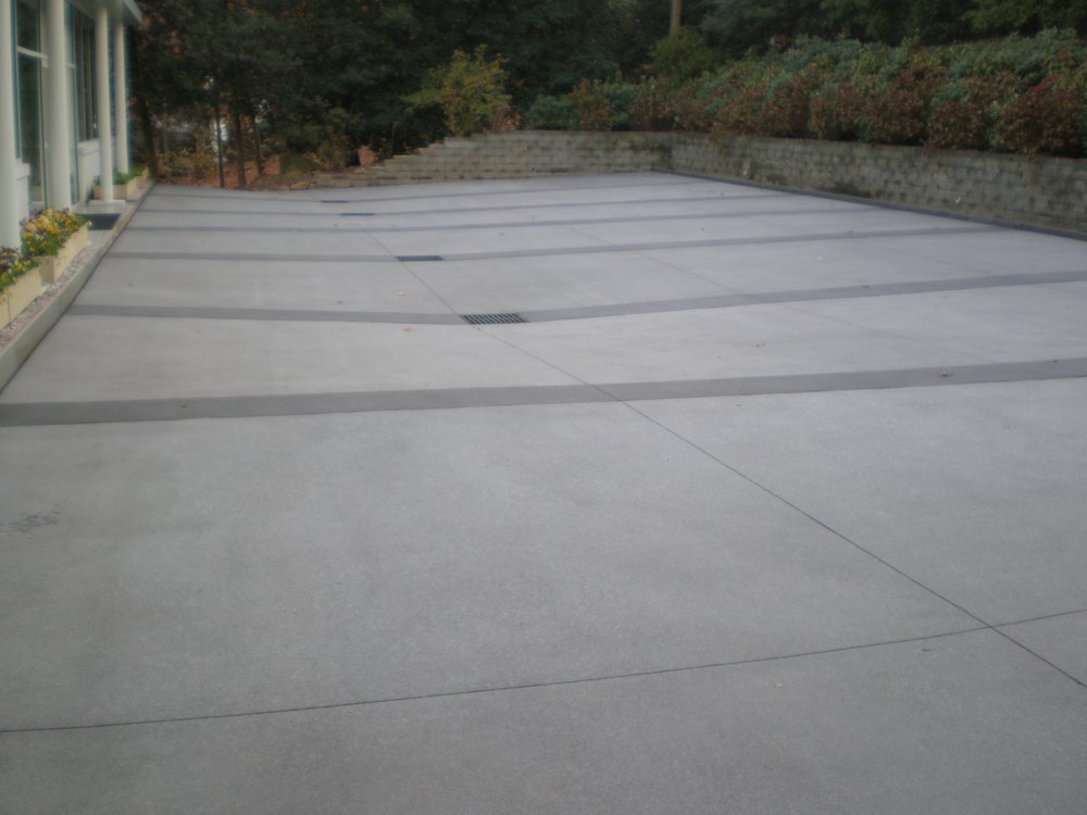 Schneider Contracting