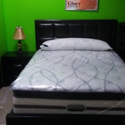 Jj Mattresses And Furniture S 436 Harrison Ave Photo Of Jj Mattresses And Furniture Harrison Nj United States