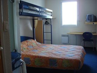 Etap Hotel Hotels Rue De Schwandorf Libourne Gironde France Photo Of Etap Hotel Libourne Gironde France