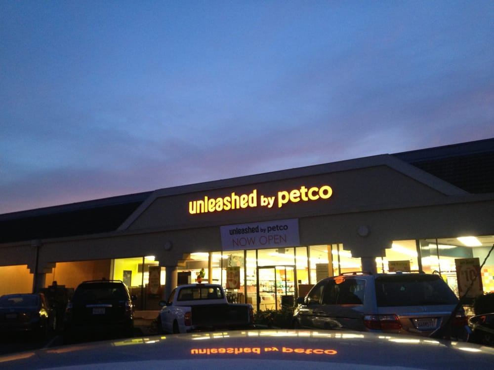 unleashed by petco 18 photos 13 reviews pet stores unleashed by petco 18 photos 13 reviews pet stores