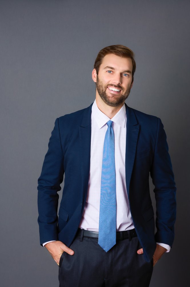 Jorgenson Group - Keller Williams Realty