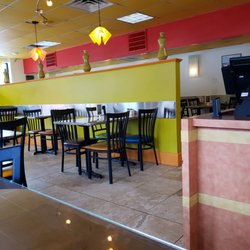 The Best 10 Restaurants Near Blairsville Pa 15717 Last Updated Features