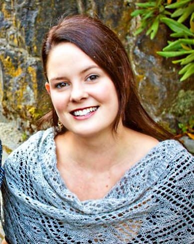 Erin Elliott - Keller Williams