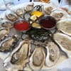 Balthazar Restaurant