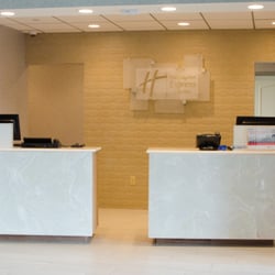 Holiday Inn Express Suites Norwood Boston Area 16 Reviews Photo Of Holiday Inn Express Suites Norwood Boston Area Ma