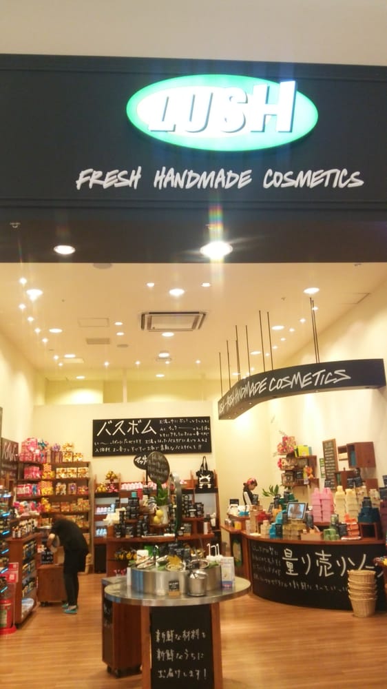 名古屋市 Gift Cards Page 31 Of 33 Giftly