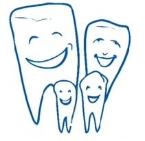 image of business Sonrisa Family Dental