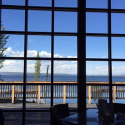 grant village dining room - 27 photos & 44 reviews - american (new grant village dining room - 27 photos & 44 reviews - american (new
