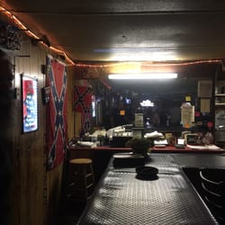 Bahama Bob S Chiuso 16 Foto Bar 730 Ga Hwy 96 Perry Foto Di Bahama Bob S Perry Ga Stati Uniti The Confederacy Is Still