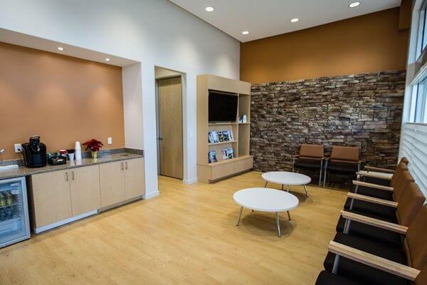 image of business Sunrise Dental