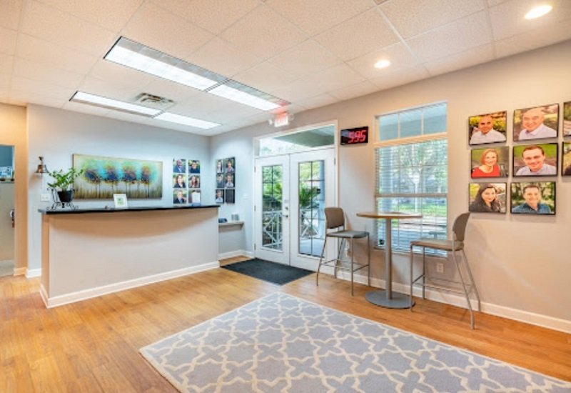 Pepine Property Management