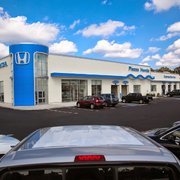 Honda Springfield Pa >> Piazza Honda Of Springfield 78 Reviews Car Dealers 780 Honda Springfield Pa >> Piazza Honda Of Springfield 78 Reviews Car Dealers 780