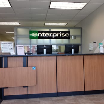Enterprise Rent A Car Burlingame Ca Enterprise Rent A Car Burlingame Ca
