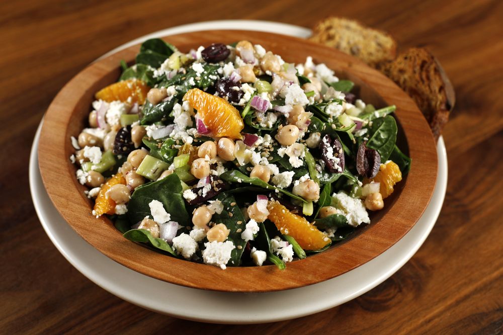 The Grove - Design District The Grove - Design District