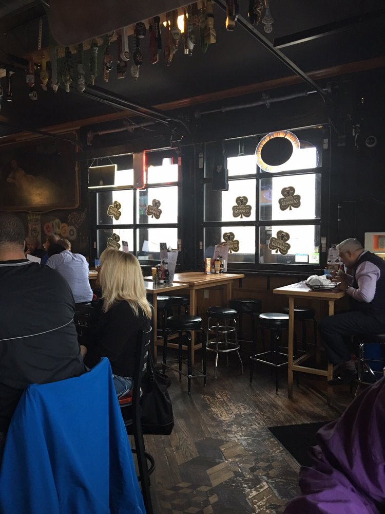 Captain Mike’s 131 Photos & 208 Reviews Beer, Wine & Spirits 5118