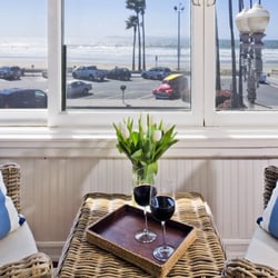 Newport Beach Hotel A Four Sisters Inn 102 Photos 86 Reviews Photo Of Newport Beach Hotel A Four Sisters Inn Ca
