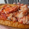 Broad Street Oyster Company