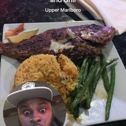 The Best 10 Restaurants Near Upper Marlboro Md 20772 Last Nipsey S Restaurant And Grill