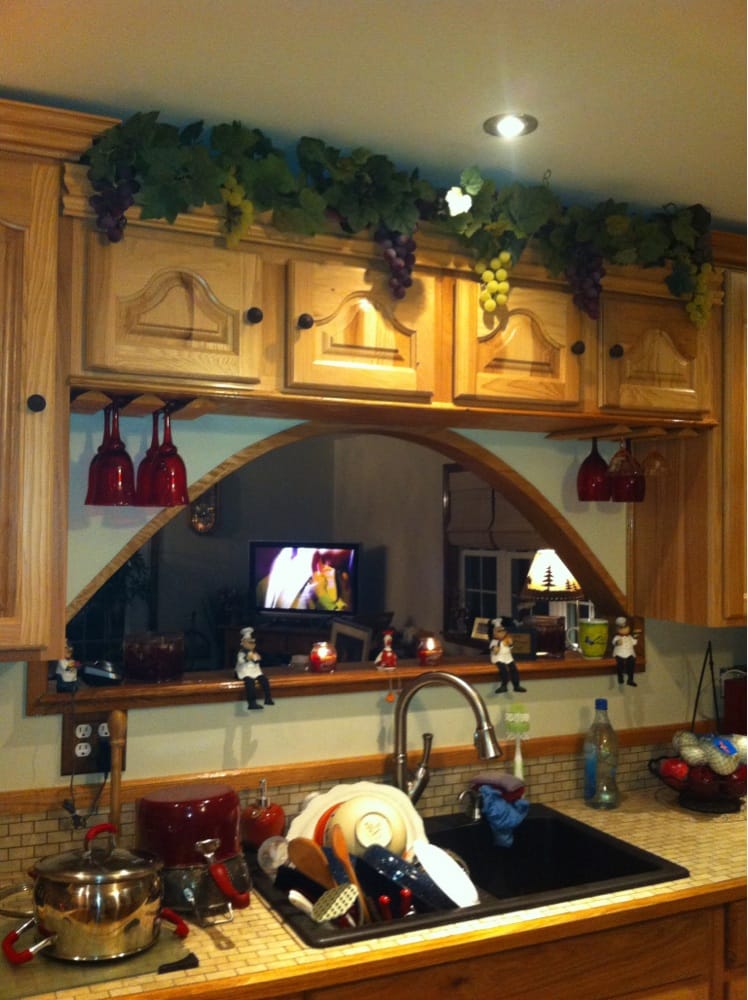 image of business Lee Remodleing