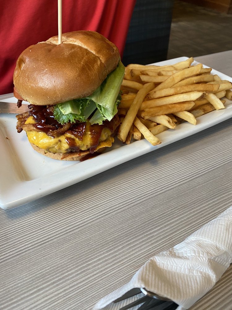 Perkins Restaurant & Bakery