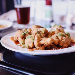The Best 10 Vegetarian Restaurants In Virginia Beach Va With 1 The Whiskey Kitchen