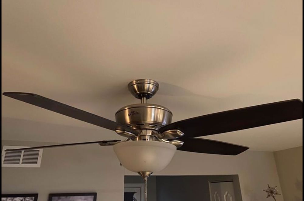 image of business 4th Stud Construction