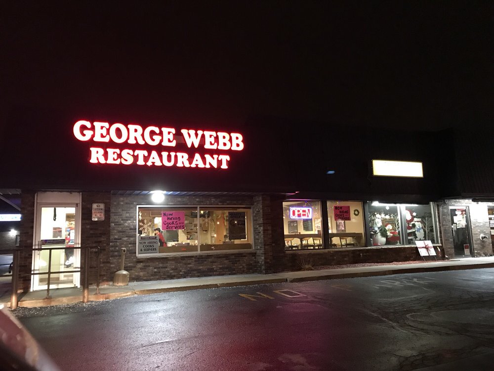 b 11 Reviews Breakfast & Brunch 5110 S 108th St, Hales