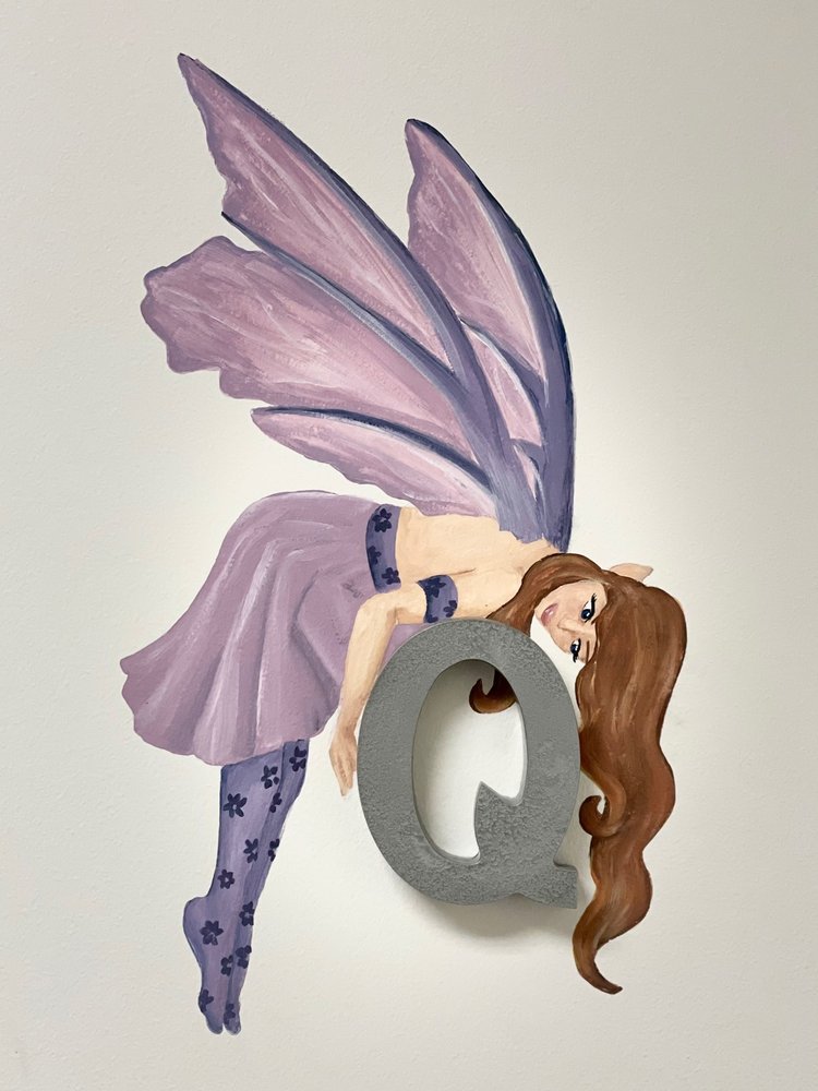 image of business Doctor Q Pediatrics