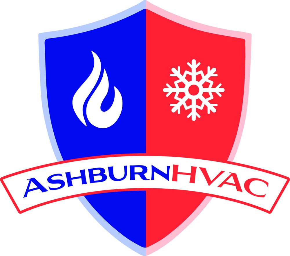 Ashburn HVAC Services