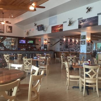 conch flyer 14 photos 14 reviews bars 3495 s roosevelt blvd conch flyer key west airport
