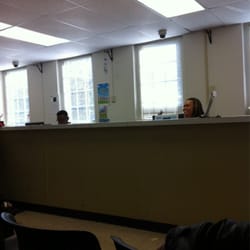 shelby county clerks office motor vehicle division departments office motor vehicles