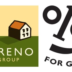 Sereno Group Real Estate - Diane Schmitz - Real Estate Agents - 467 ... Sereno Group Real Estate - Diane Schmitz - Real Estate Agents - 467 ...