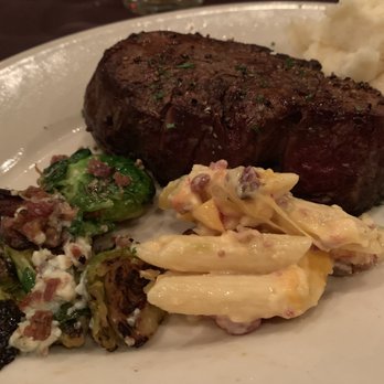 The Ranch Okc >> Ranch Steakhouse 279 Photos 195 Reviews Steakhouses The Ranch Okc >> Ranch Steakhouse 279 Photos 195 Reviews Steakhouses