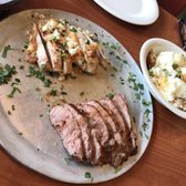 Stonefire Grill 674 Photos 793 Reviews American Traditional Photo Of Stonefire Grill Fountain Valley Ca United States Steak Is Ok